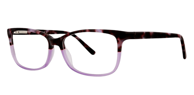 Vivid Splash 64 Eyeglasses