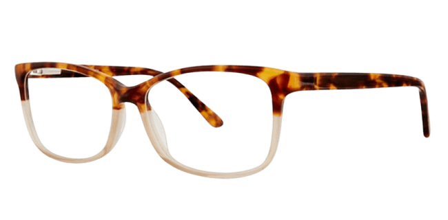 Vivid Splash 64 Eyeglasses