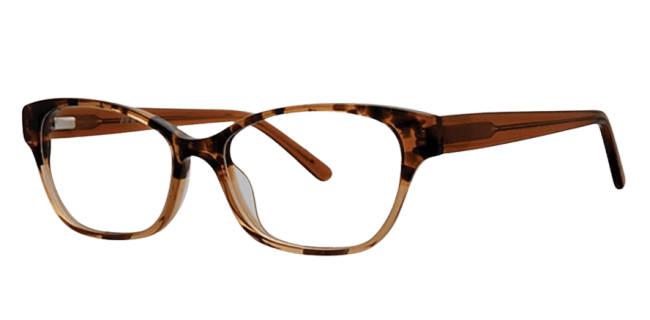 Vivid Splash 66 Eyeglasses