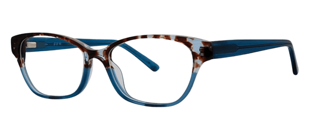 Vivid Splash 66 Eyeglasses