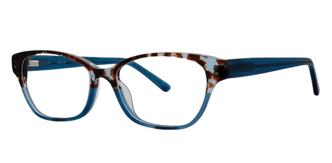 Vivid Splash 66 Eyeglasses