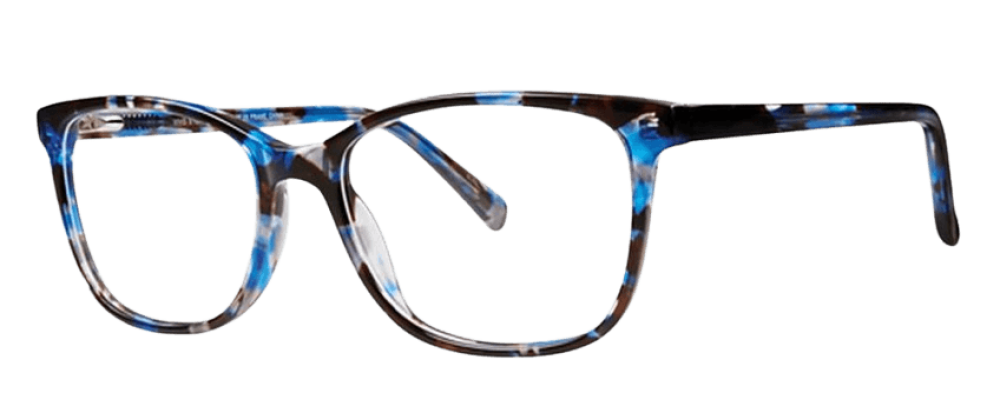 Vivid Splash 67 Eyeglasses