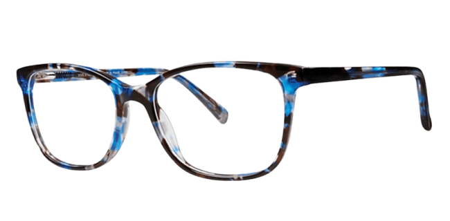 Vivid Splash 67 Eyeglasses