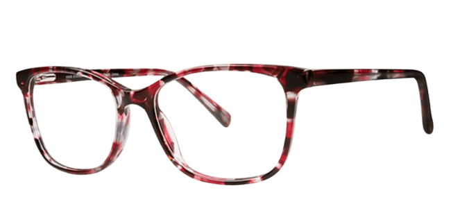 Vivid Splash 67 Eyeglasses