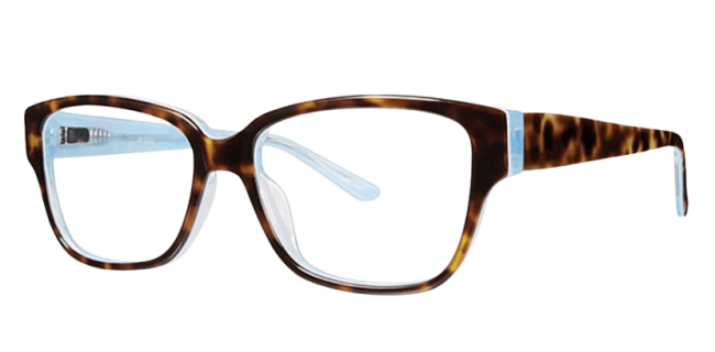 Vivid Splash 68 Eyeglasses