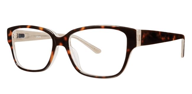 Vivid Splash 68 Eyeglasses