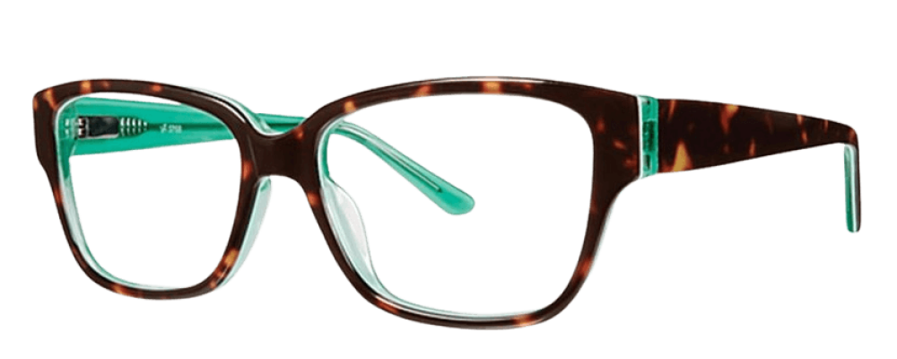 Vivid Splash 68 Eyeglasses