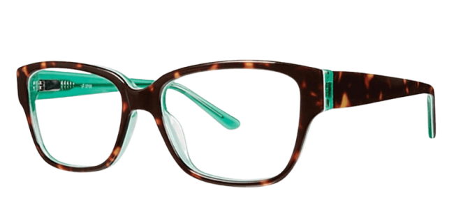 Vivid Splash 68 Eyeglasses