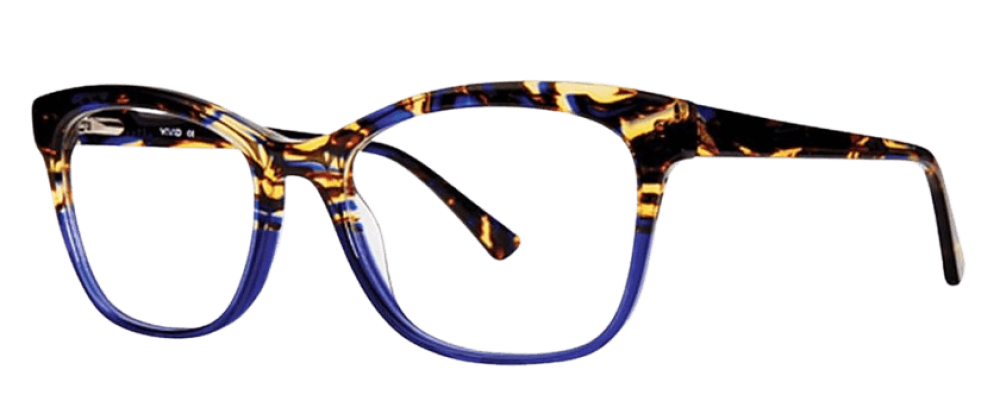 Vivid Splash 69 Eyeglasses