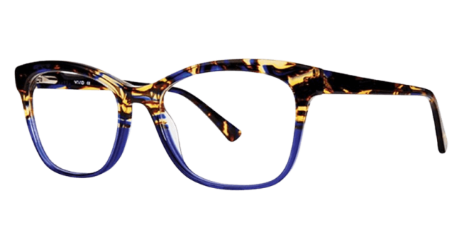 Vivid Splash 69 Eyeglasses