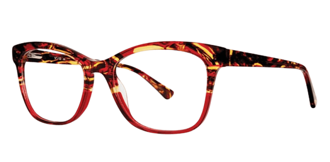 Vivid Splash 69 Eyeglasses