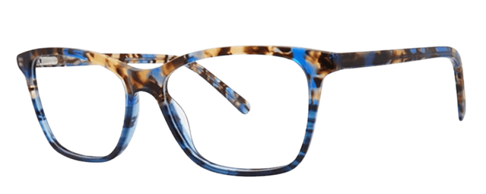 Vivid Splash 70 Eyeglasses