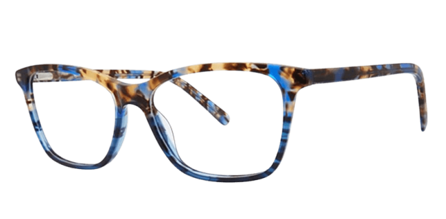 Vivid Splash 70 Eyeglasses