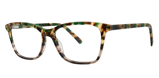 Vivid Splash 70 Eyeglasses