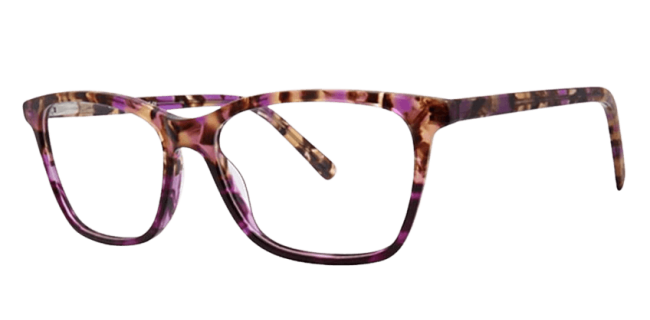 Vivid Splash 70 Eyeglasses