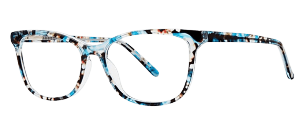 Vivid Splash 71 Eyeglasses