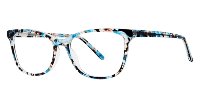 Vivid Splash 71 Eyeglasses