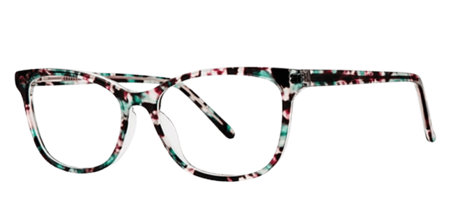 Vivid Splash 71 Eyeglasses