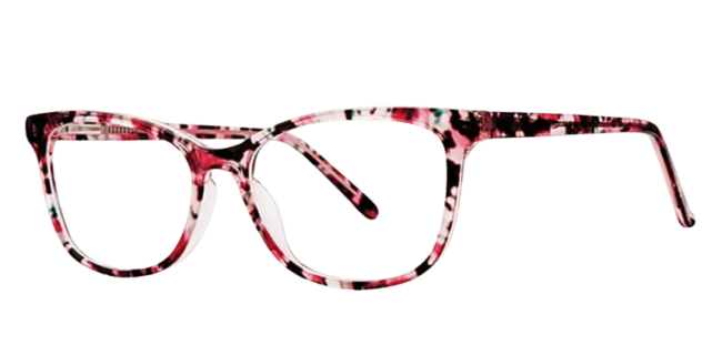 Vivid Splash 71 Eyeglasses