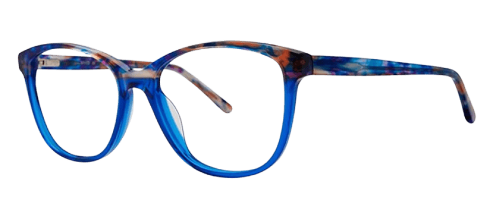 Vivid Splash 72 Eyeglasses