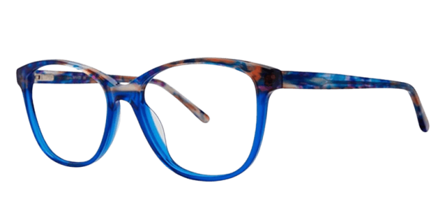 Vivid Splash 72 Eyeglasses