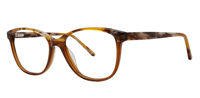 Vivid Splash 72 Eyeglasses