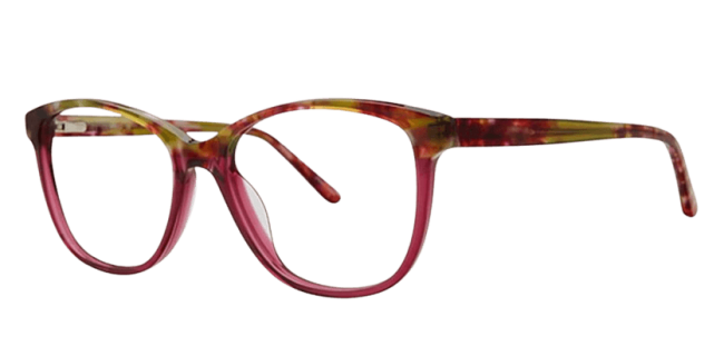 Vivid Splash 72 Eyeglasses