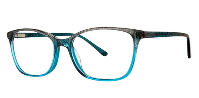 Vivid Splash 73 Eyeglasses