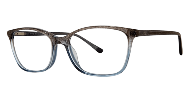 Vivid Splash 73 Eyeglasses