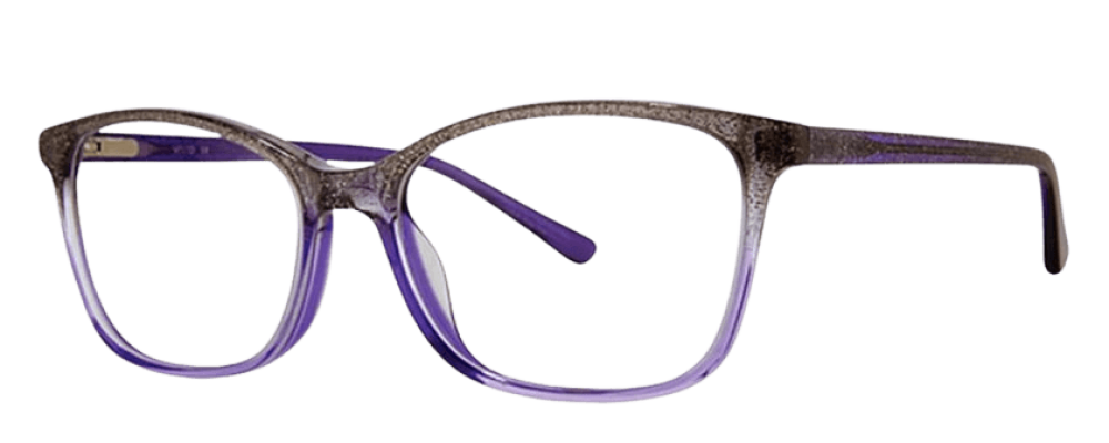 Vivid Splash 73 Eyeglasses