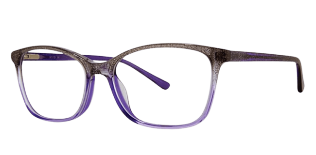 Vivid Splash 73 Eyeglasses