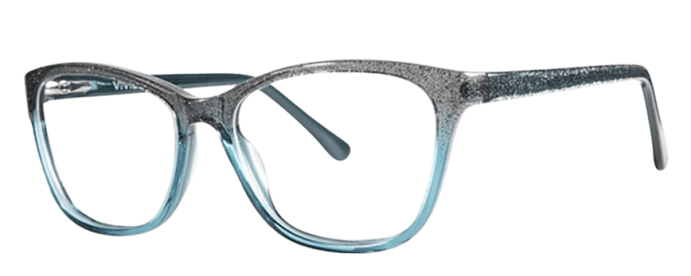 Vivid Splash 74 Eyeglasses