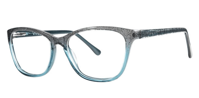 Vivid Splash 74 Eyeglasses