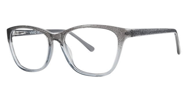 Vivid Splash 74 Eyeglasses