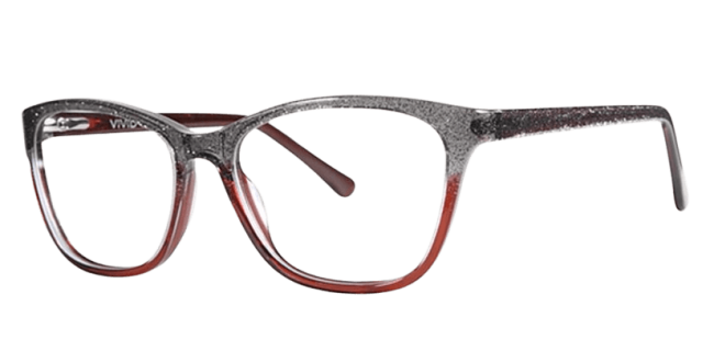 Vivid Splash 74 Eyeglasses