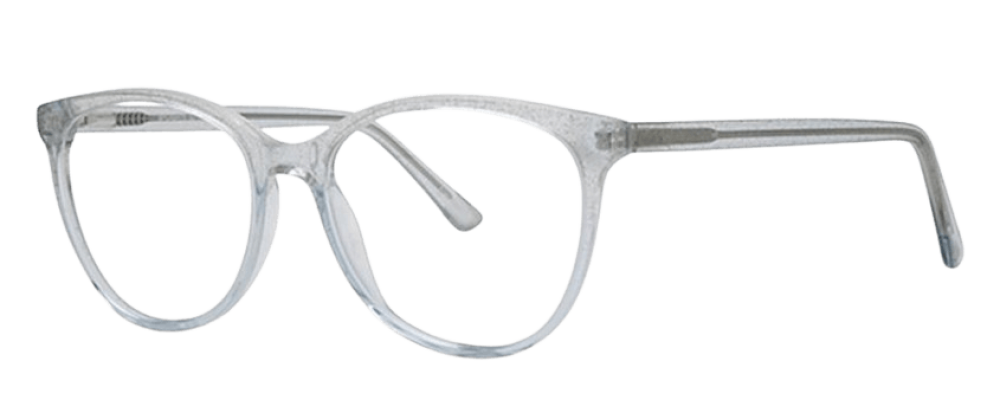 Vivid Splash 75 Eyeglasses