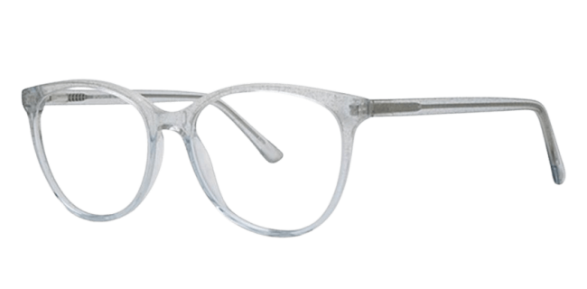 Vivid Splash 75 Eyeglasses