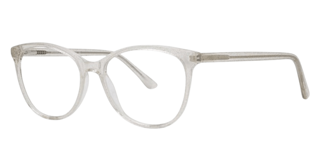 Vivid Splash 75 Eyeglasses