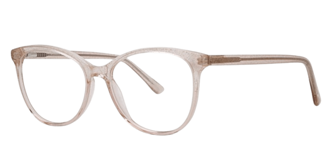 Vivid Splash 75 Eyeglasses