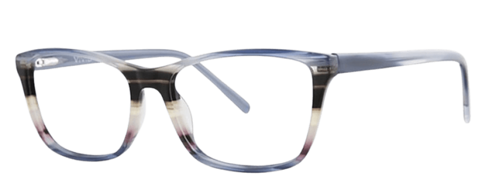 Vivid Splash 76 Eyeglasses