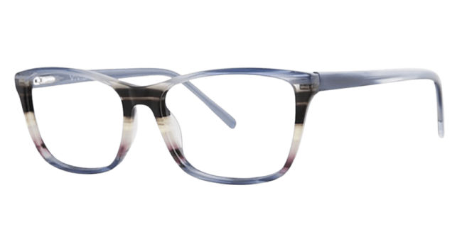 Vivid Splash 76 Eyeglasses