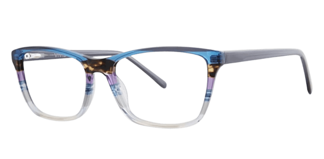 Vivid Splash 76 Eyeglasses