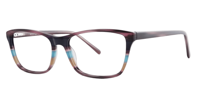 Vivid Splash 76 Eyeglasses