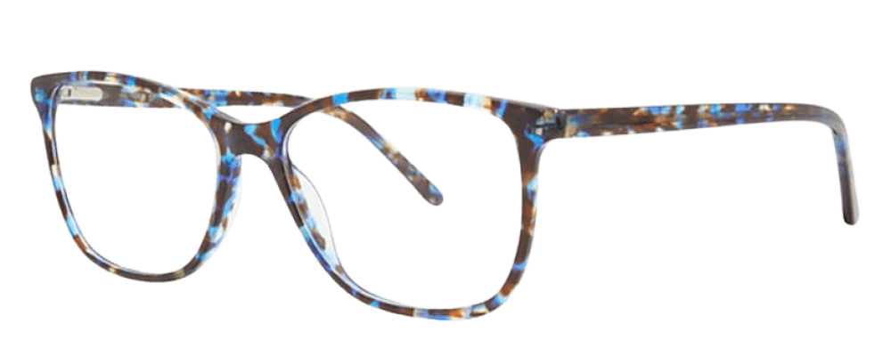 Vivid Splash 77 Eyeglasses