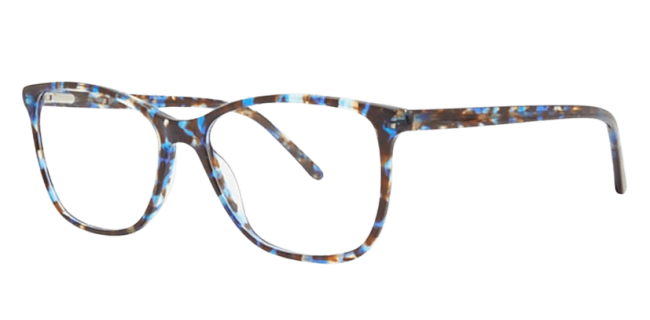 Vivid Splash 77 Eyeglasses