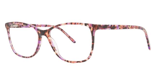 Vivid Splash 77 Eyeglasses