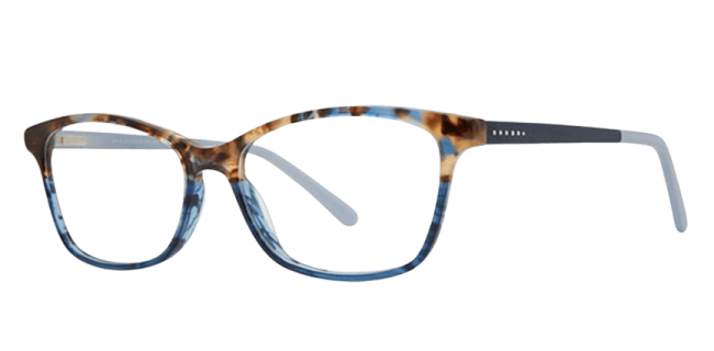 Vivid Splash 78 Eyeglasses