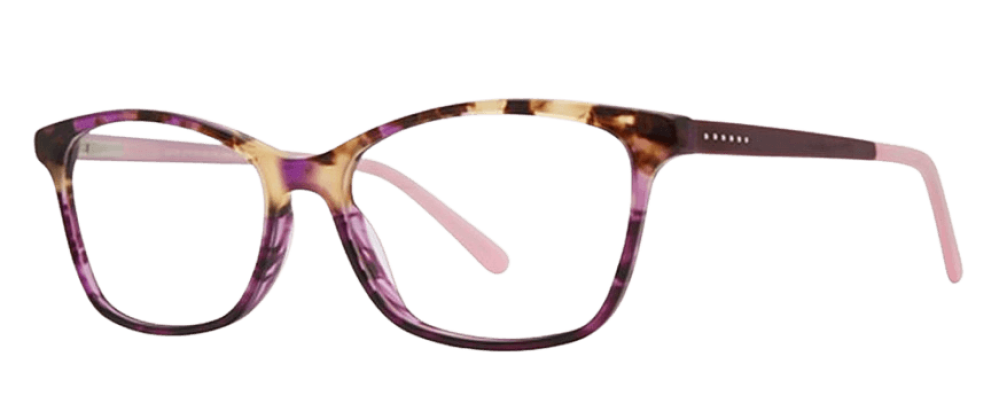 Vivid Splash 78 Eyeglasses