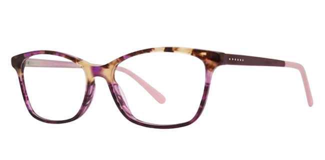 Vivid Splash 78 Eyeglasses