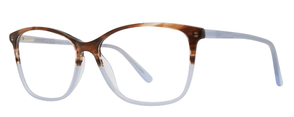 Vivid Splash 79 Eyeglasses